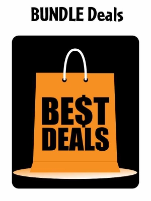 Best Deals