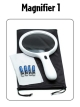 DOCUMENT MAGNIFIER BUNDLE