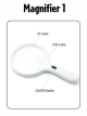 DOCUMENT MAGNIFIER BUNDLE