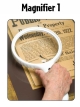 DOCUMENT MAGNIFIER BUNDLE